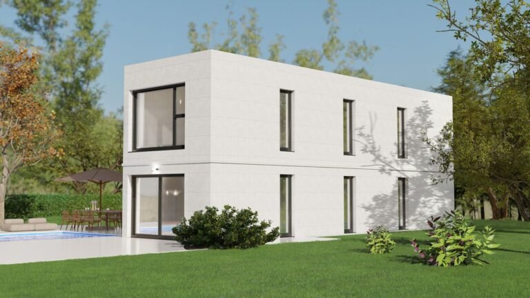 125-doble-altura-casa-prefabricada-modular-2-1db0ba4b-1920w