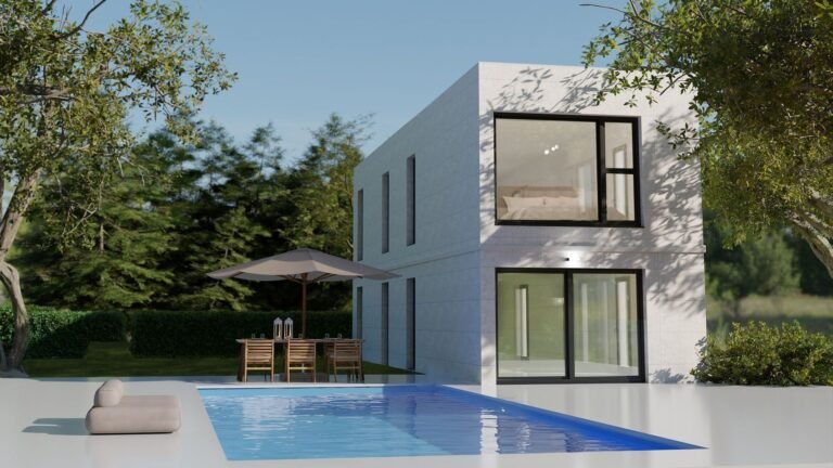 125-doble-altura-casa-prefabricada-modular-743c3a34-1920w