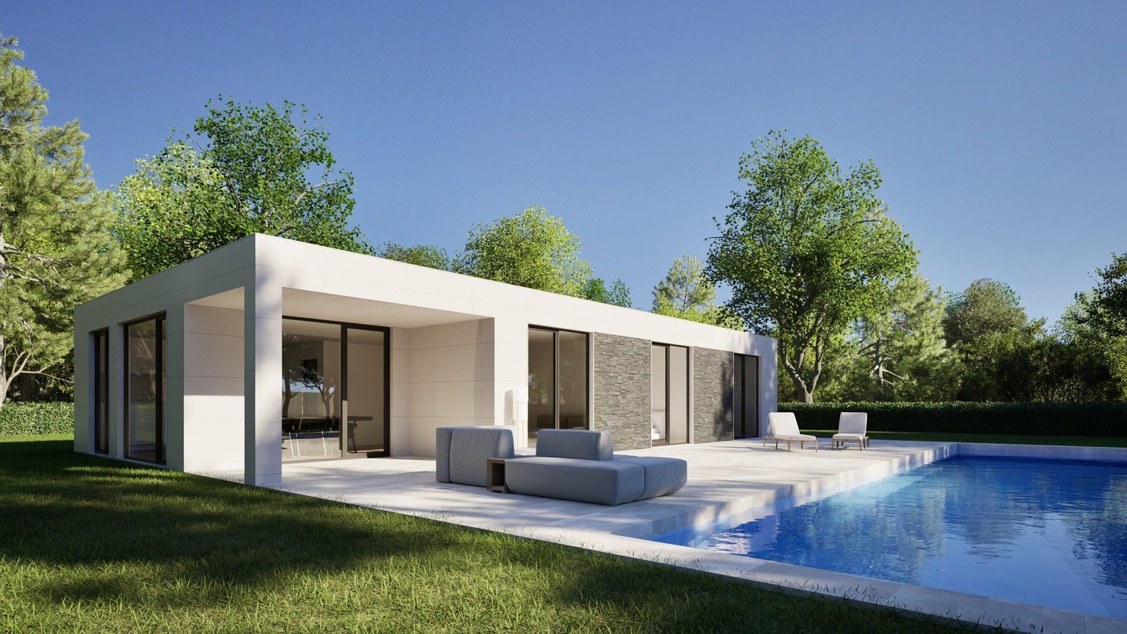 150+casa-moderna-prefabricada-diseno-1920w