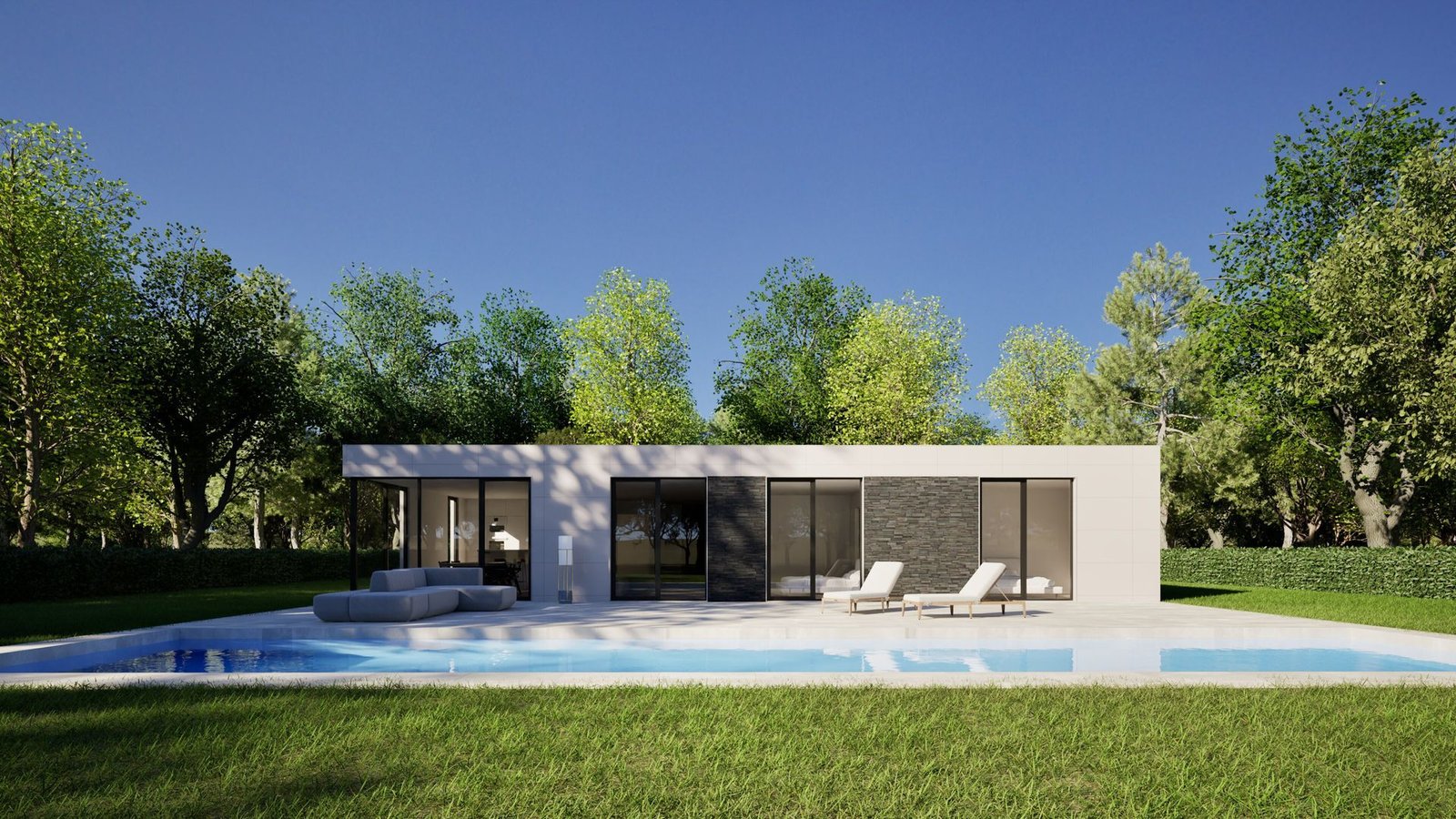 150+vivenda+prefabricada+modular+moderna-1920w