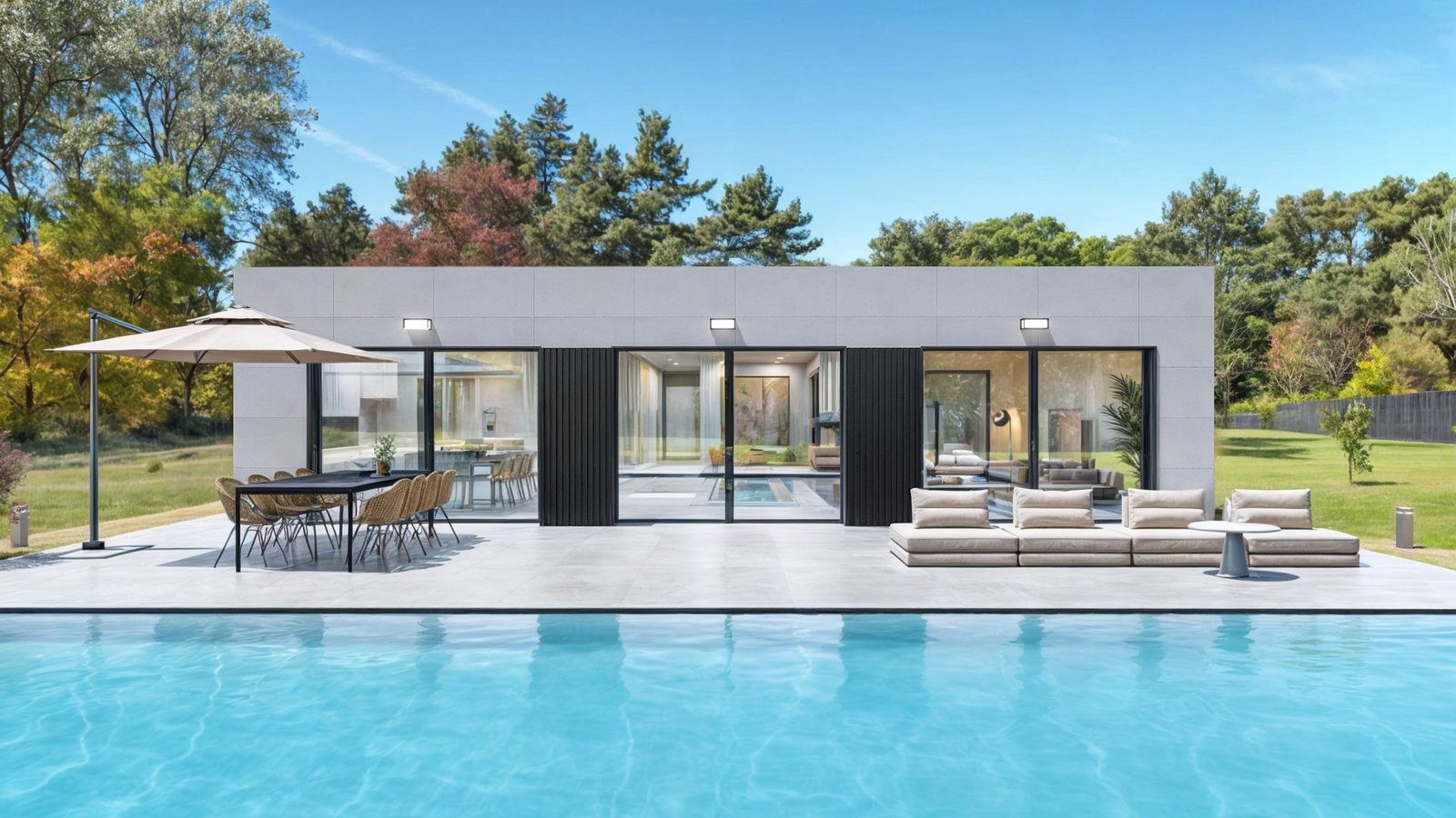 250_Exterior-casa-prefabricada-modular-CUBE-1920w