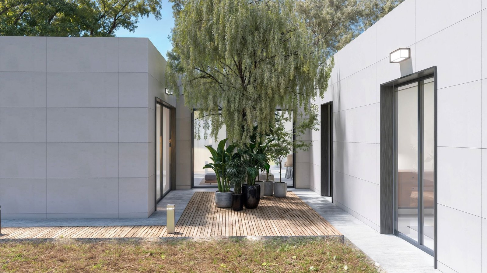 250_Exterior+9-casa-prefabricada-modular-CUBE-1920w