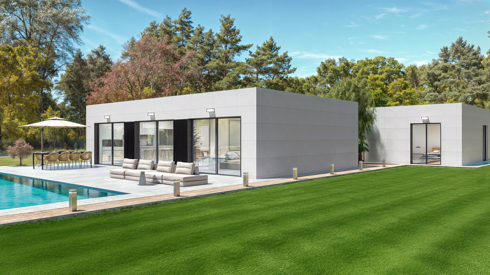 250_portada-casa-prefabricada-modular-CUBE-1920w