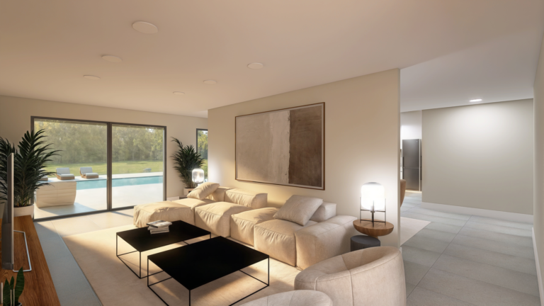 350+interior+casa+prefabricada+modular+CUBE+salon+-+2-1920w