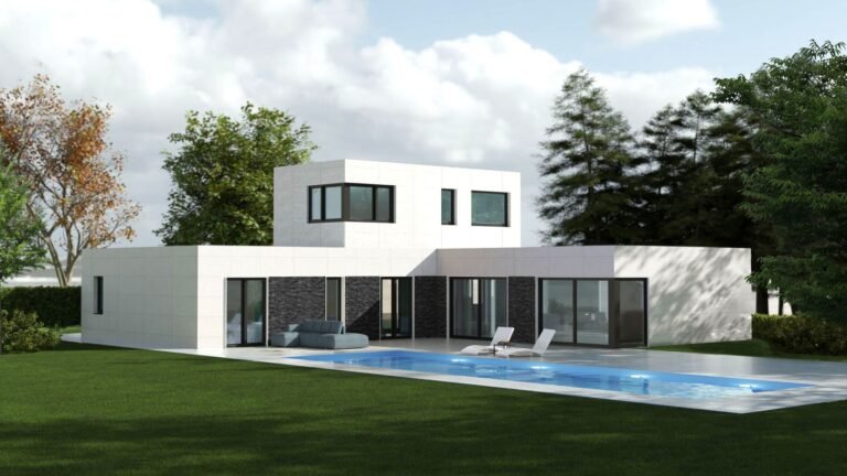 casa-prefabrica-modular-diseno-moderno-b7b082f8-2880w