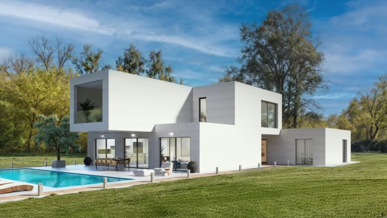 casa-prefabrica-modular-moderna-lujo-CUBE-1920w