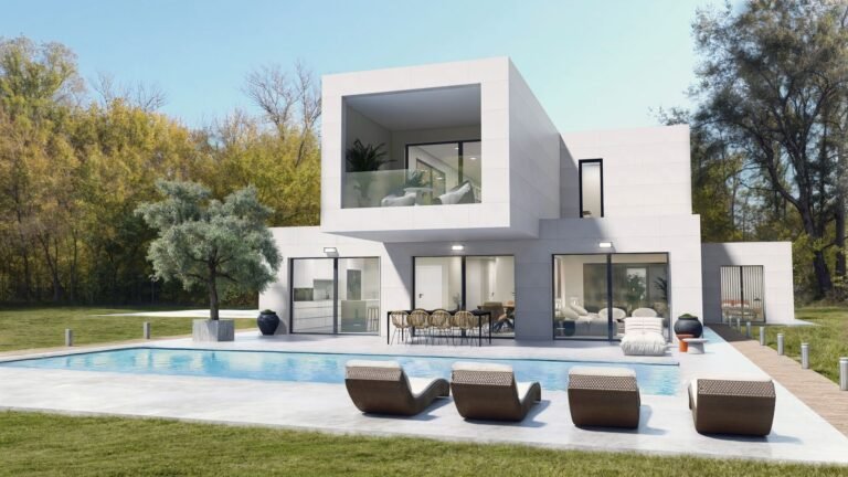 casa-prefabrica-modular-moderna-lujo-CUBE-350m-exte3-ac72188a-1920w