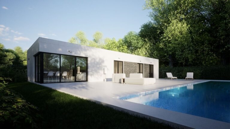 casa-prefabricada-modular-100-metros-3-1920w