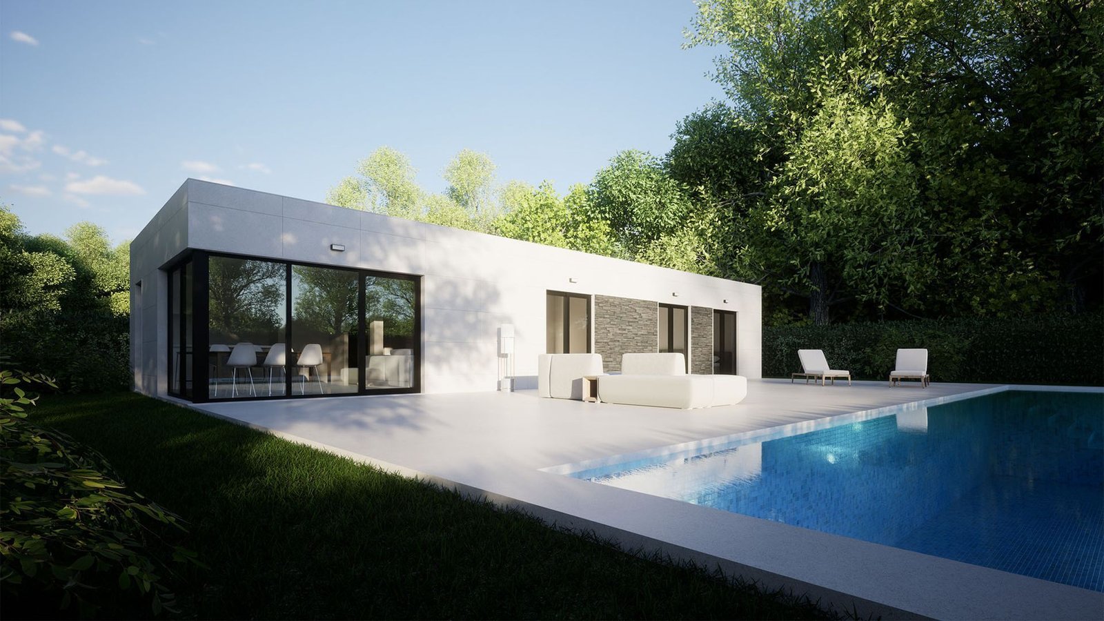 casa-prefabricada-modular-100-metros-3-1920w