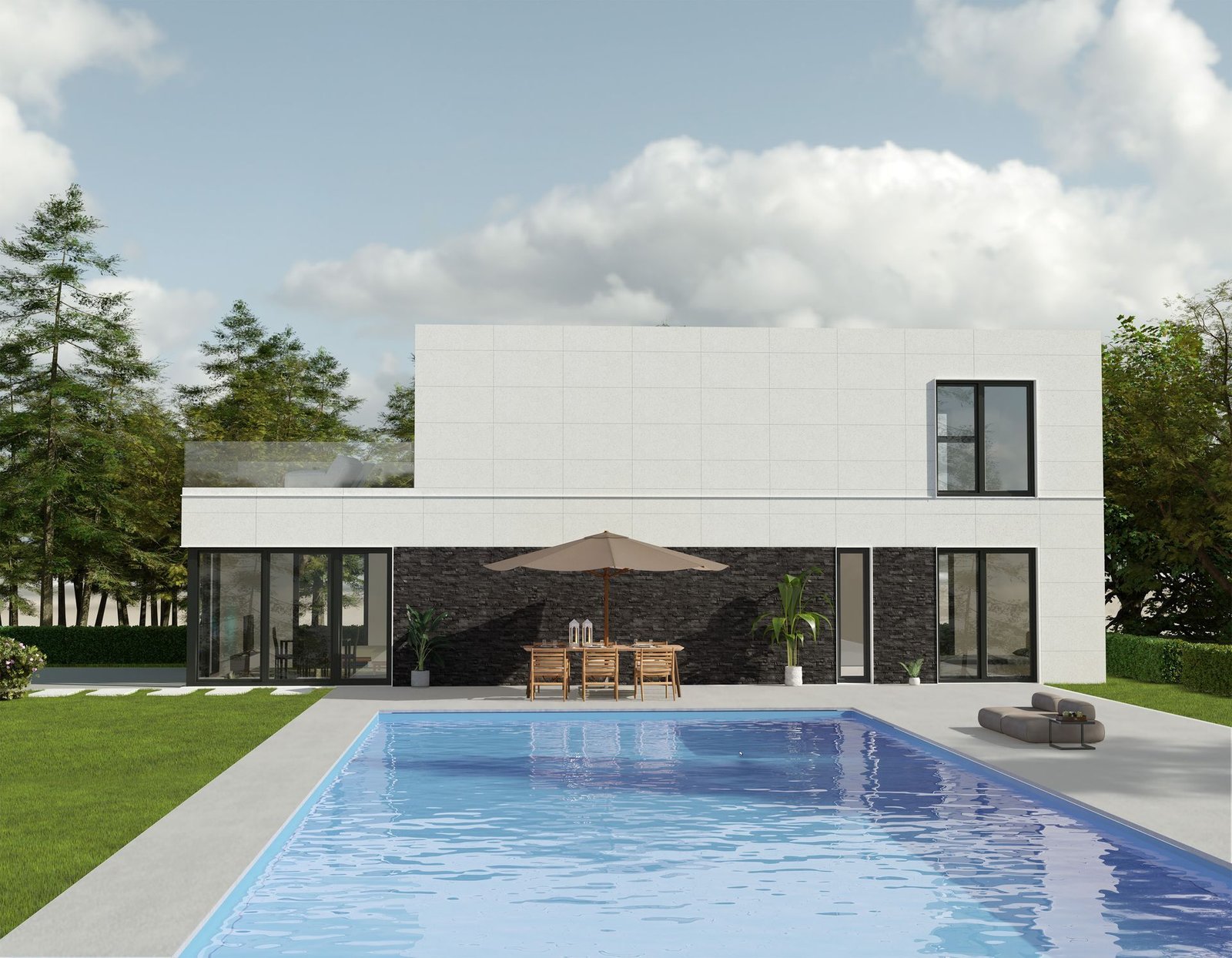 casa-prefabricada-modular-175-2-1920w