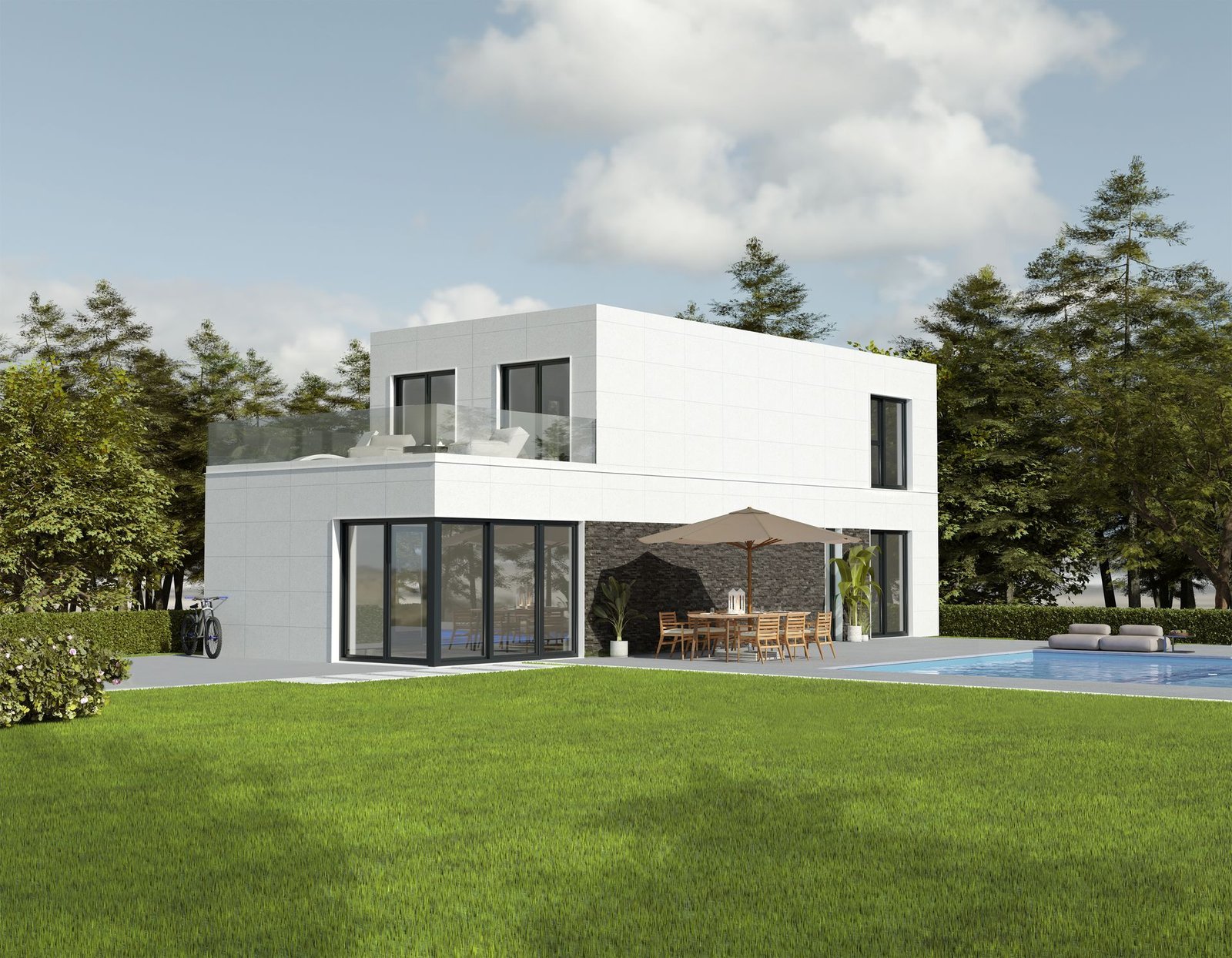 casa-prefabricada-modular-175-2880w