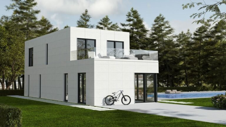 casa-prefabricada-modular-175-3-7f3d2cca-1920w