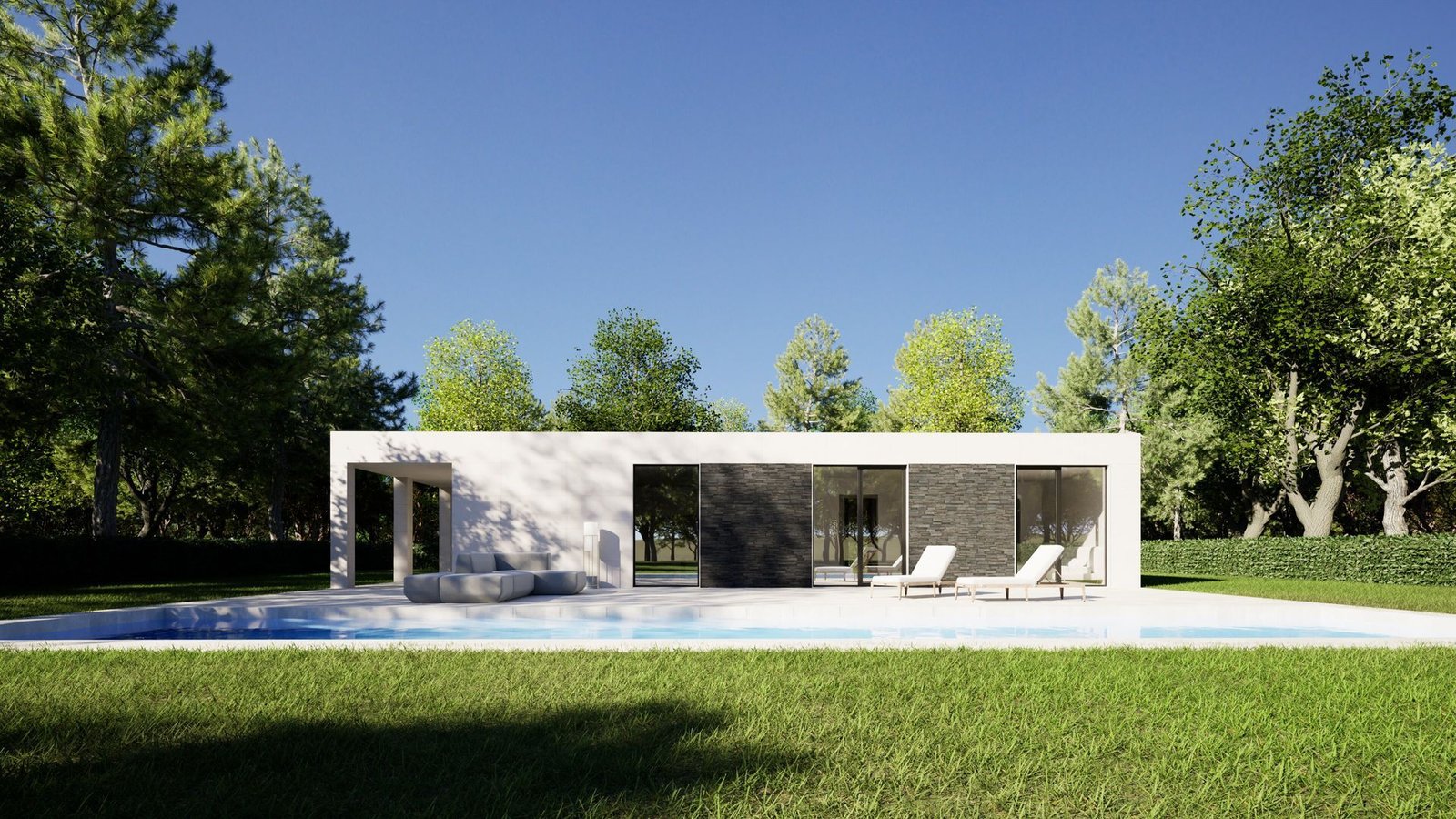 casa+prefabricada+modular+CUBE+m2+100+porche+1-1920w