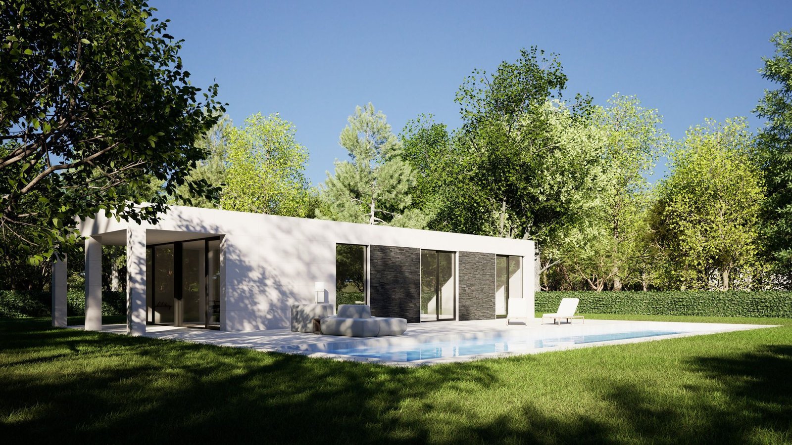 casa+prefabricada+modular+CUBE+m2+100+porche+2-1920w