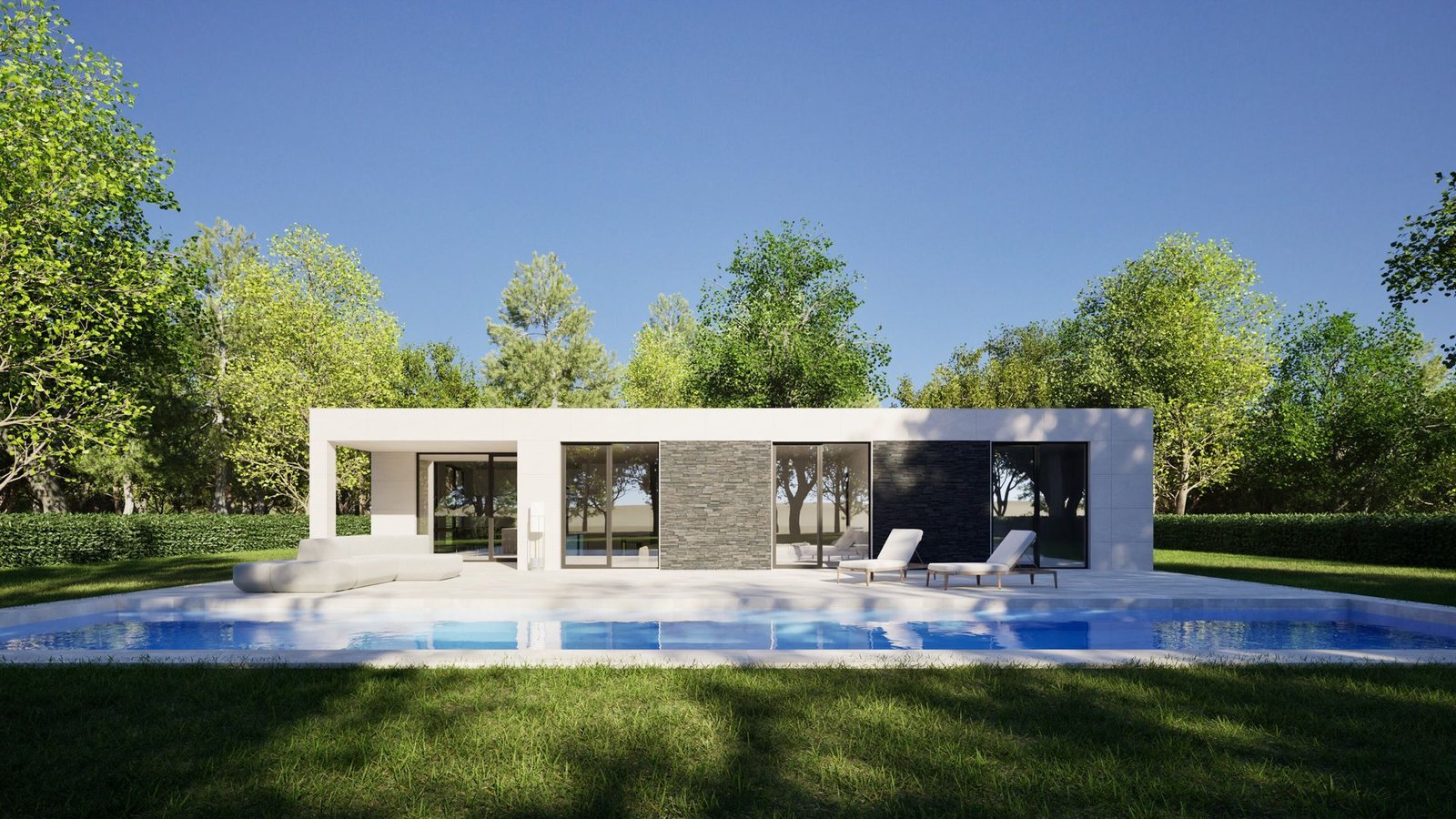 casa+prefabricada+modular+CUBE+m2+150+porche-1-da1390f8-1920w