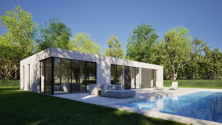 casa+prefabricada+modular+CUBE+m2+150+sin+porche+2-f795a1b3-1920w