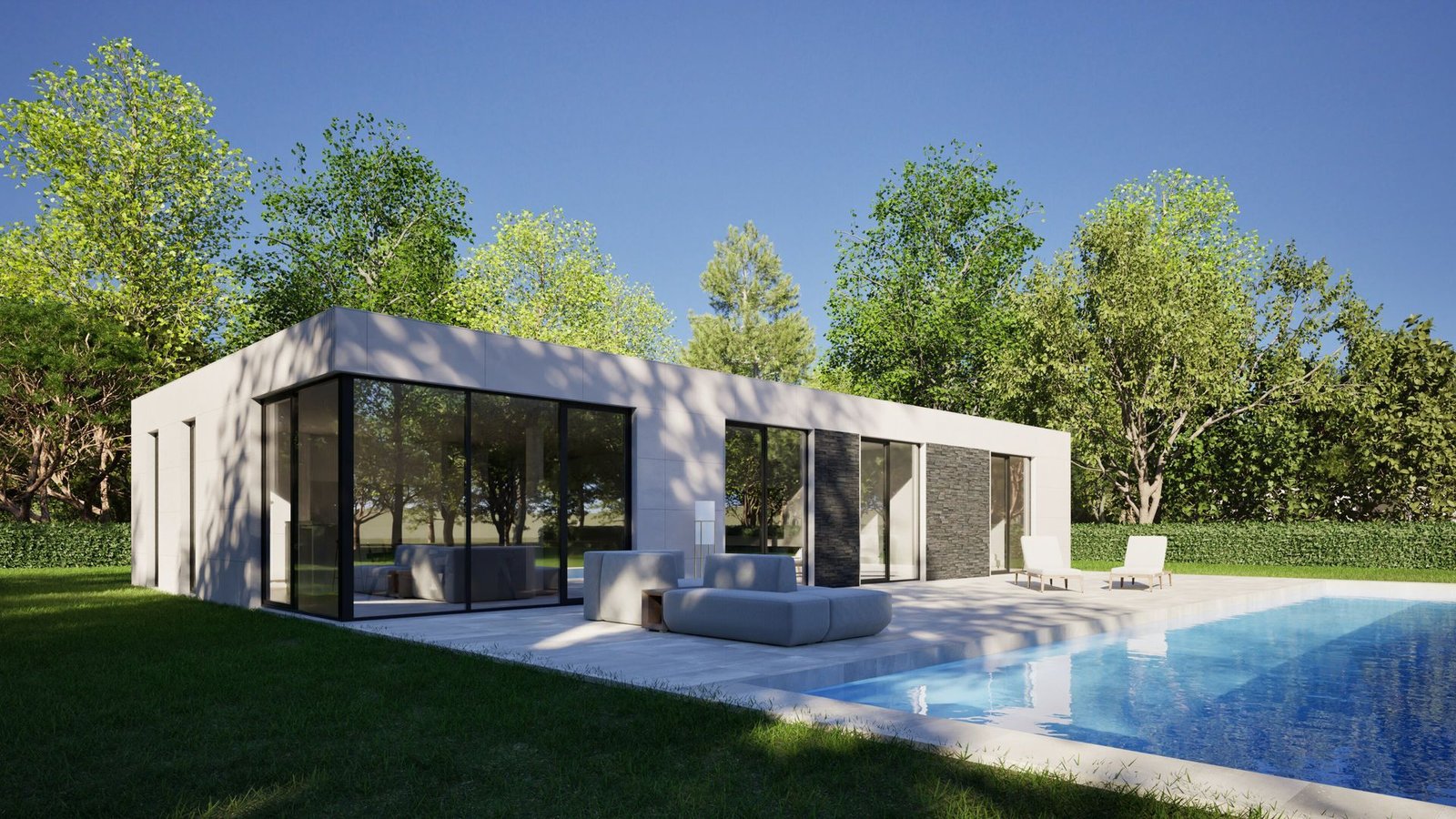 casa+prefabricada+modular+CUBE+m2+150+sin+porche+2-f795a1b3-1920w