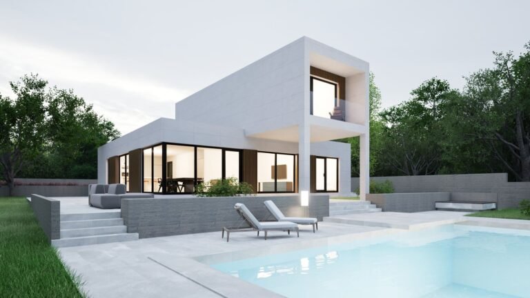 casa+prefabricada+modular+CUBE+m2+200P+def1+2-1920w