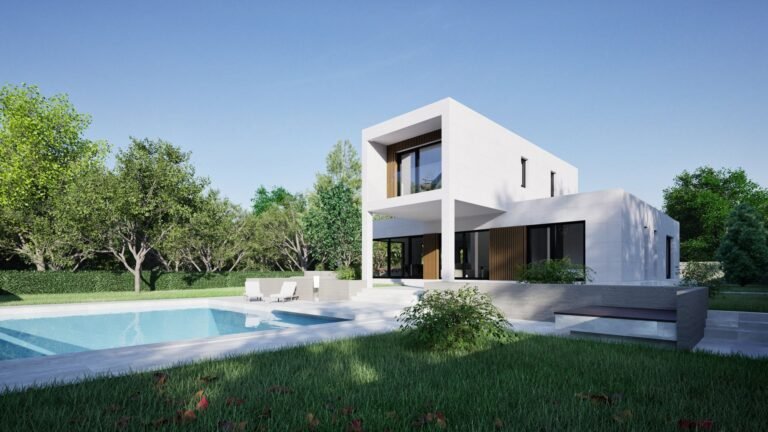 casa+prefabricada+modular+CUBE+m2+200P+def+3_001-808c39ac-1920w
