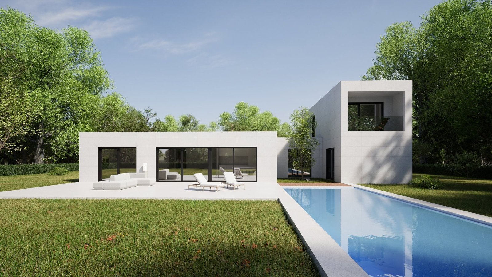 casa+prefabricada+modular+CUBE+m2+200T-1920w