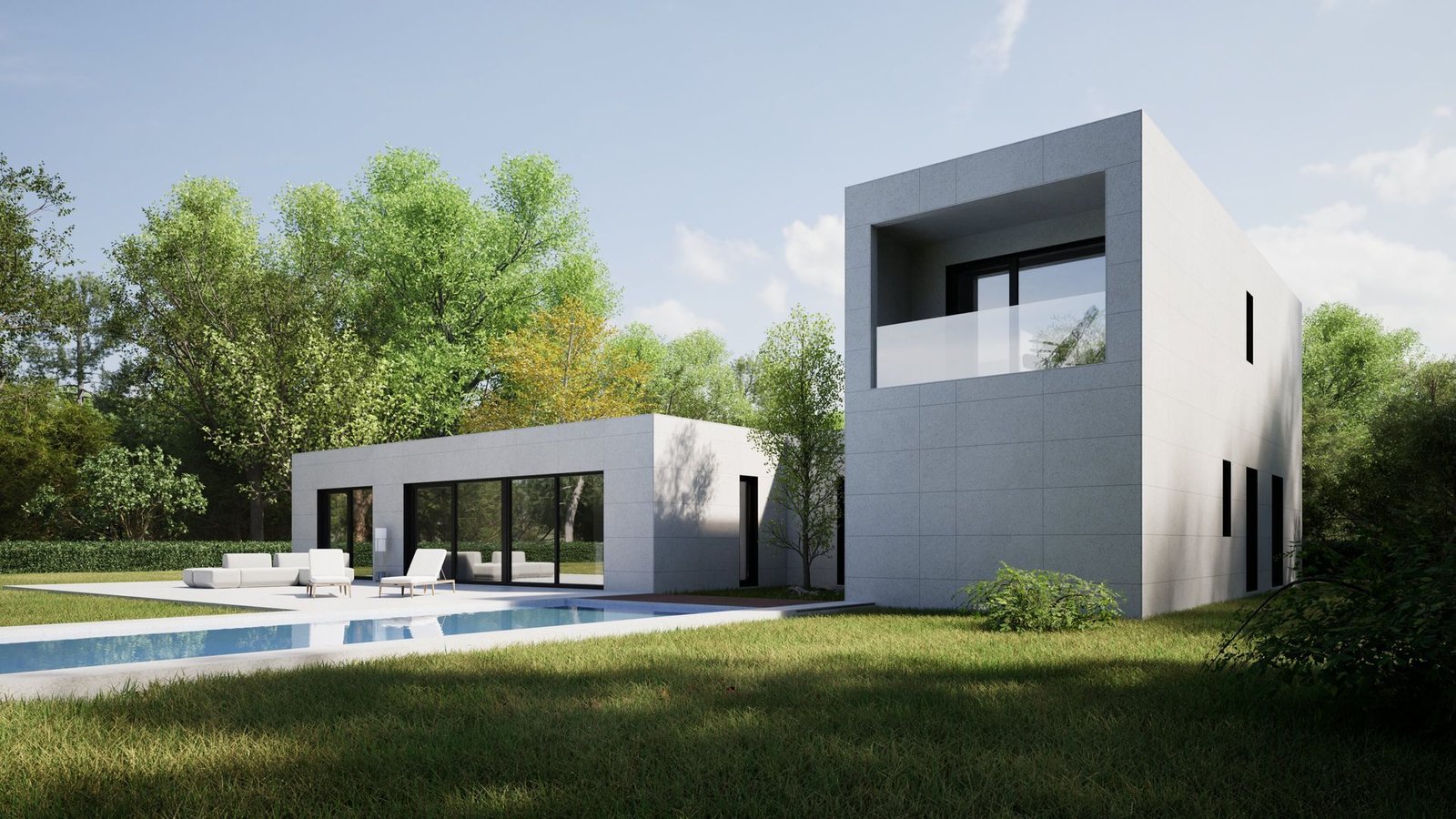 casa+prefabricada+modular+CUBE+m2+200T-2-1920w