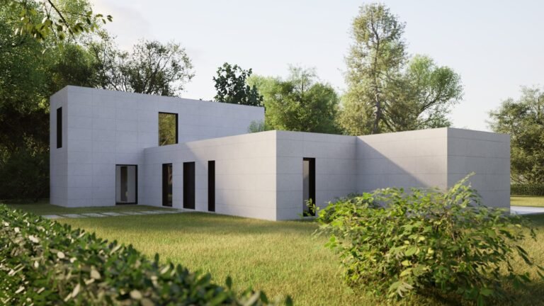 casa+prefabricada+modular+CUBE+m2+200T-3-1920w