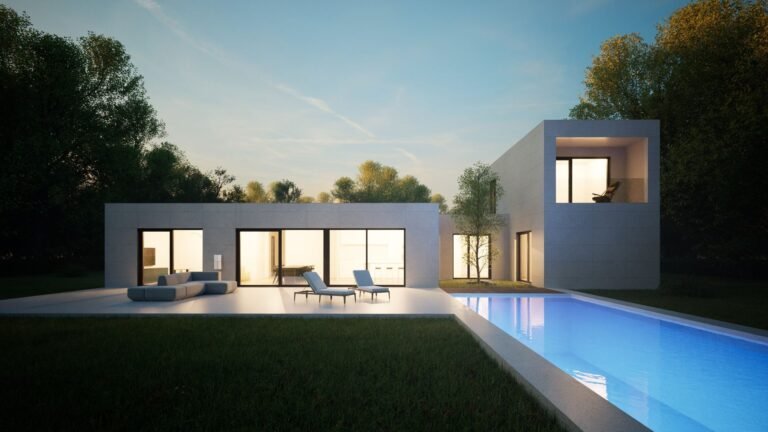 casa+prefabricada+modular+CUBE+m2+200T-noche-150ddd2d-1920w