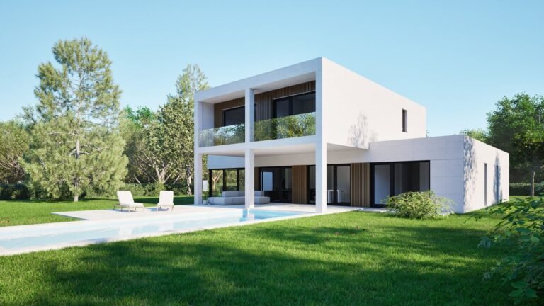 casa+prefabricada+modular+CUBE+m2+300-1920w