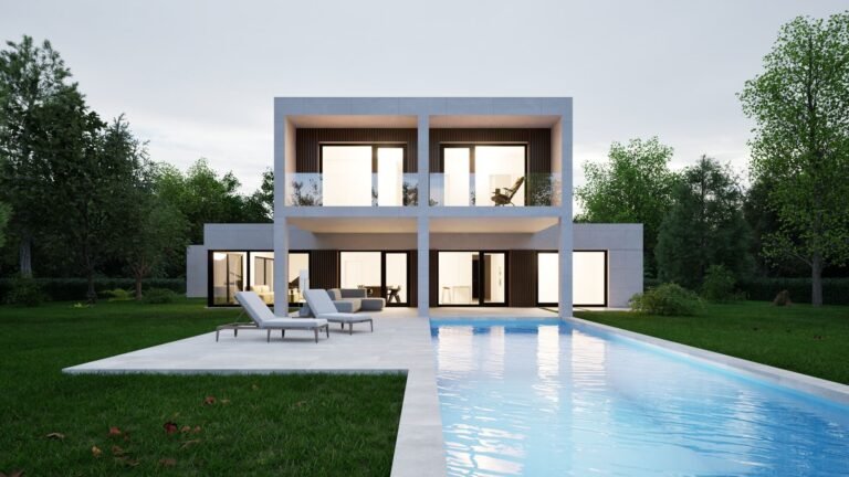 casa+prefabricada+modular+CUBE+m2+300-4-1920w