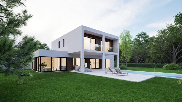 casa+prefabricada+modular+CUBE+m2+300-5-1920w