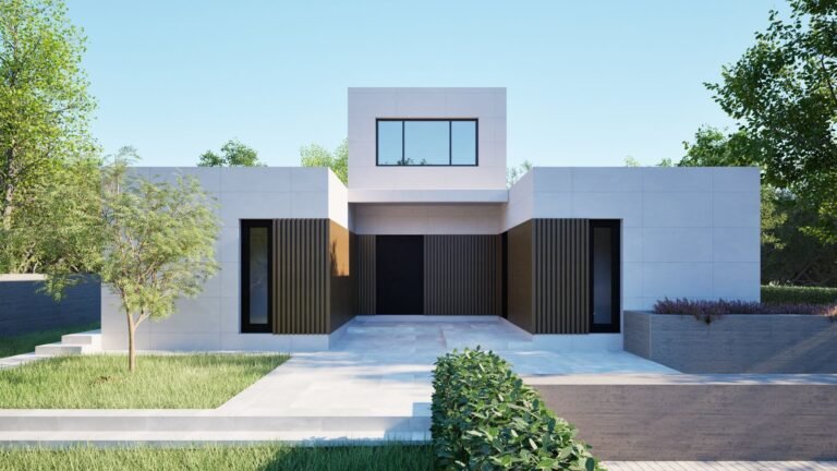 casa+prefabricada+modular+CUBE+m2+Image1_000-cd171210-1920w